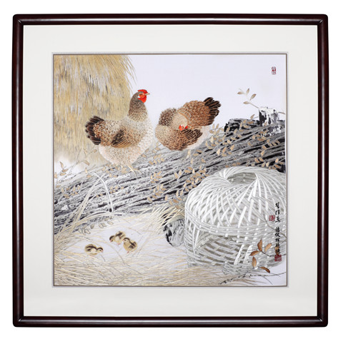 闲情 100x100cm_副本.jpg